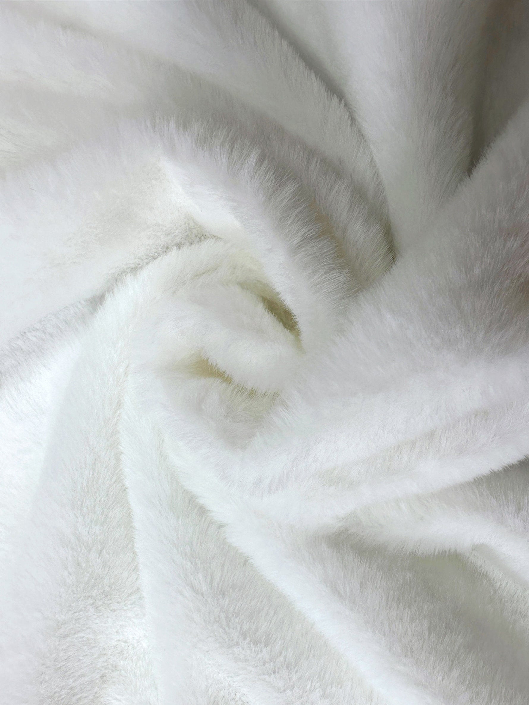Little Spirits - Throw Blanket - Limited Edition Material 2
