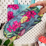 Little Spirits - Tote Bag Alt Bottom