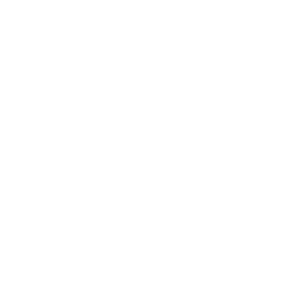 Pabkins