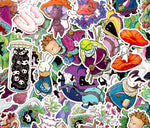 Vinyl Sticker Variety Pack Alt View 6